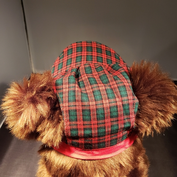 $5. XO❤🐾 Hand made, Dog Hat & Cat hat. Christmas Gift. - Picture 14 of 16